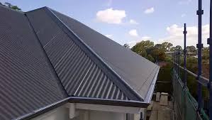 Professional Roofing services in Jarrell, TX